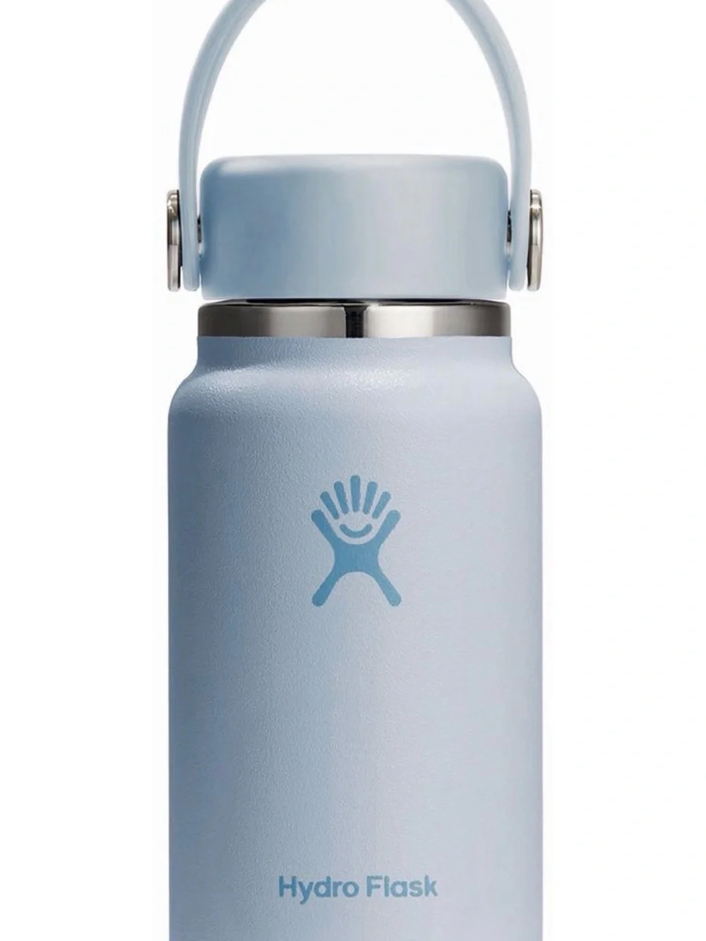 Hydro Flask 200mL Micro Hydro Mini Bottle